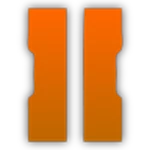 Logo of Black Ops 2 Guide android Application 